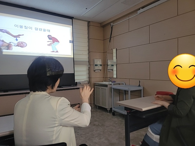 KakaoTalk_20240510_172950882_01.jpg