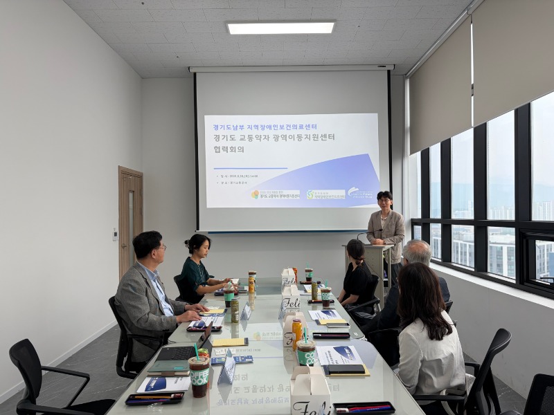 KakaoTalk_20260821_095141441.jpg