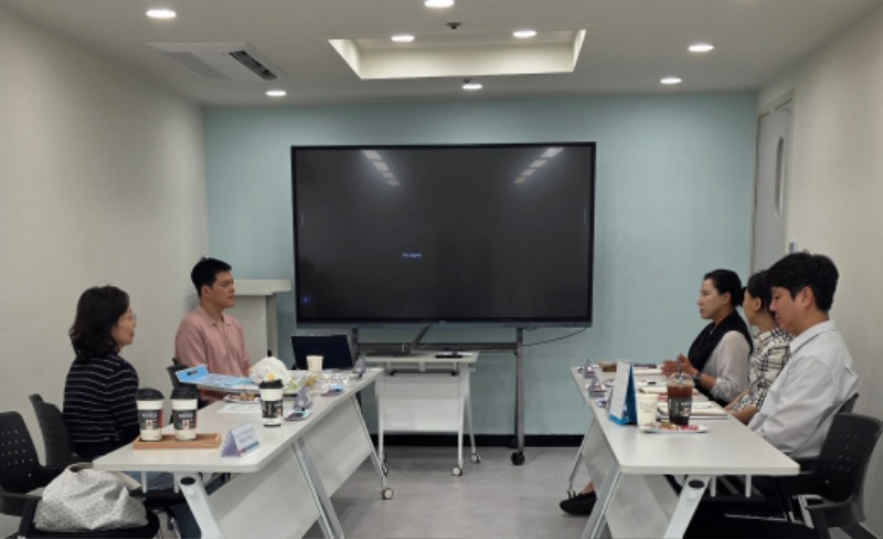 KakaoTalk_20260828_142510686_01.jpg