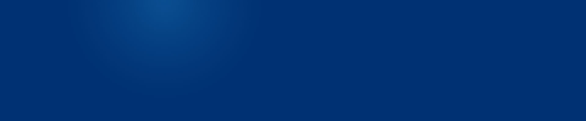 bg_login1