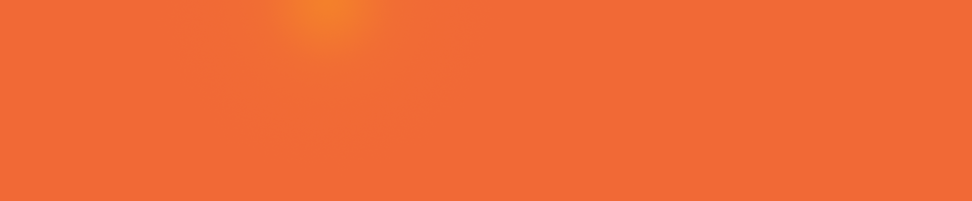 bg_login1